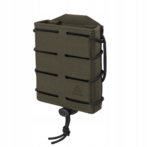 Ładownica Direct Action Speed Reload Pouch Rifle Short Cordura Ranger G