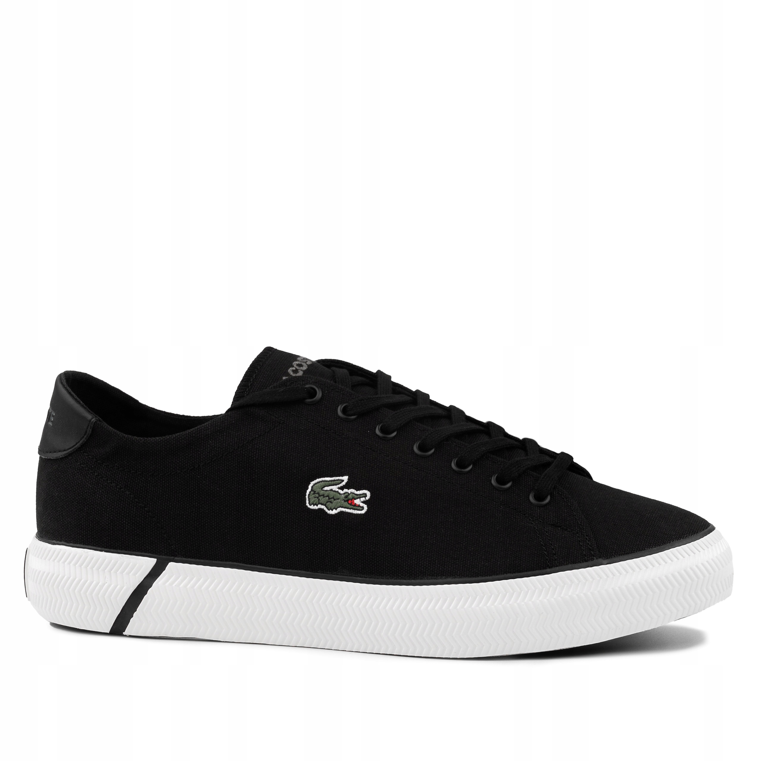 Pánské boty Lacoste Gripshot BL21 Cma 741CMA0022312
