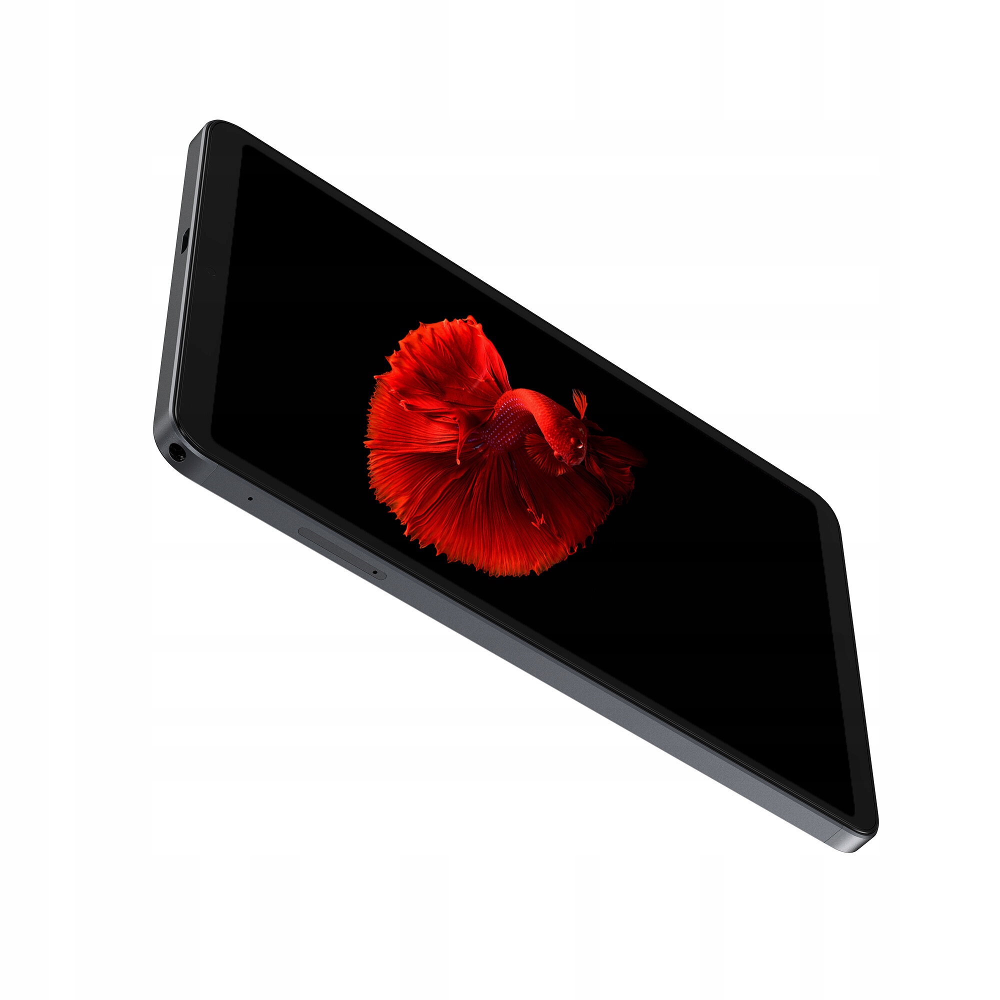 TABLET Alldocube iPlay 50 Mini GPS 4GB+8GB / 64GB 4G LTE ANDROID 13 PL Marka inna