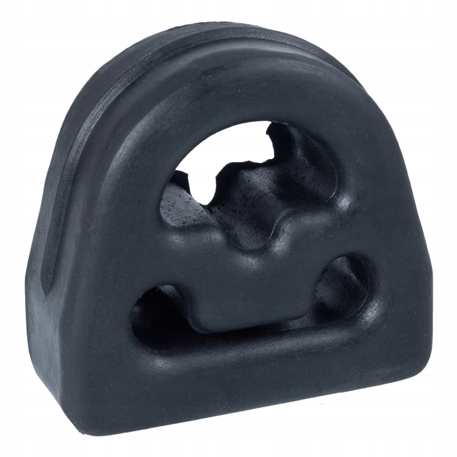 WIESZAK WYDECHU MERCEDES