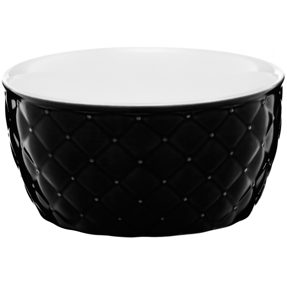 

29150 Ambition Glamour Salaterka Miseczka 13,5 CM