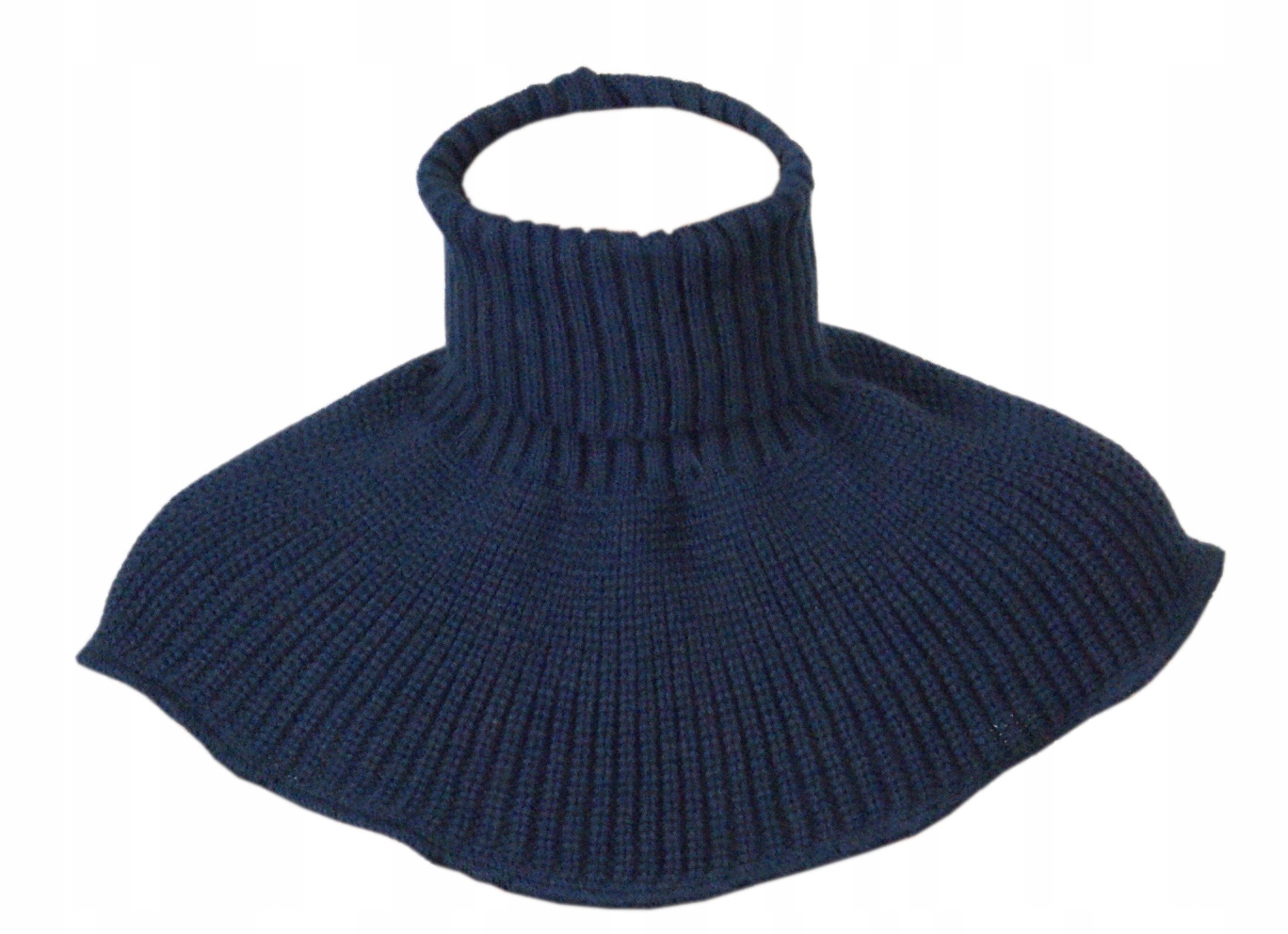 GOLFIK DZIECIECY_ KOMIN _SZALIK _ UNIWERSALNY Kolor wielokolorowy