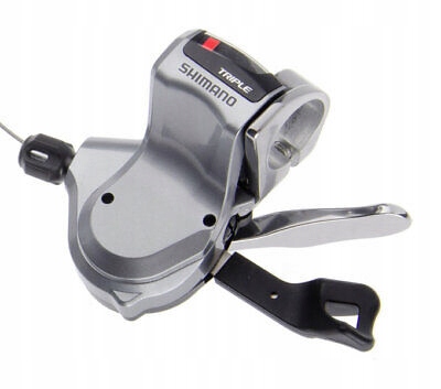 Nová Manžeta Shimano Ultegra SL-R783 3x Triple, jednoduché volant
