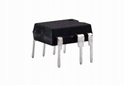 STRA6151 DIP8-7 Sterownik zasilania Pwm
