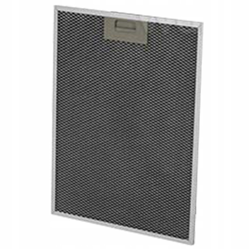 

Filtr Wstępny Do Oczyszczacza Warmtec AP168W