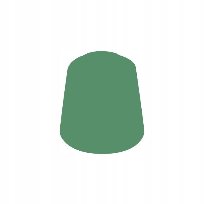 CITADEL LAYER PAINT Skarsnik Green