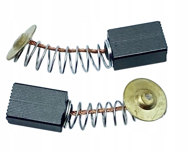 POLERKA SAMOCHODOWA 2950W SZLIFIERKA 4 GĄBKI FILCE Kod producenta WR-CP-2400