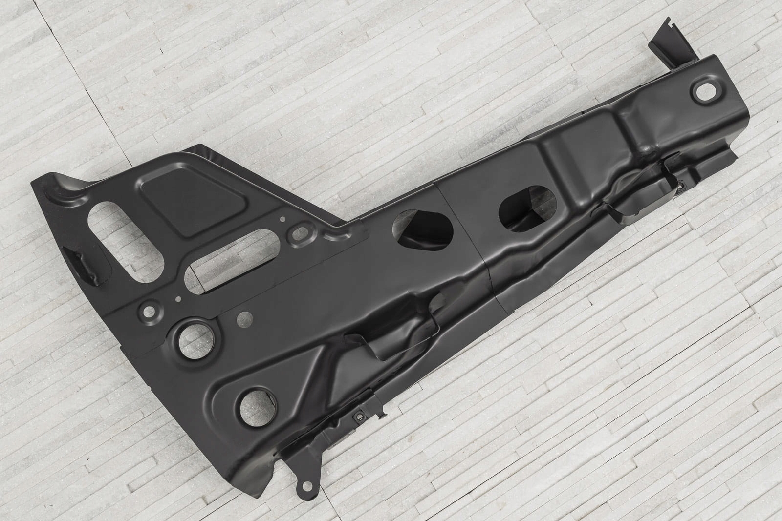 25560c384139af1cae2775b9c03c