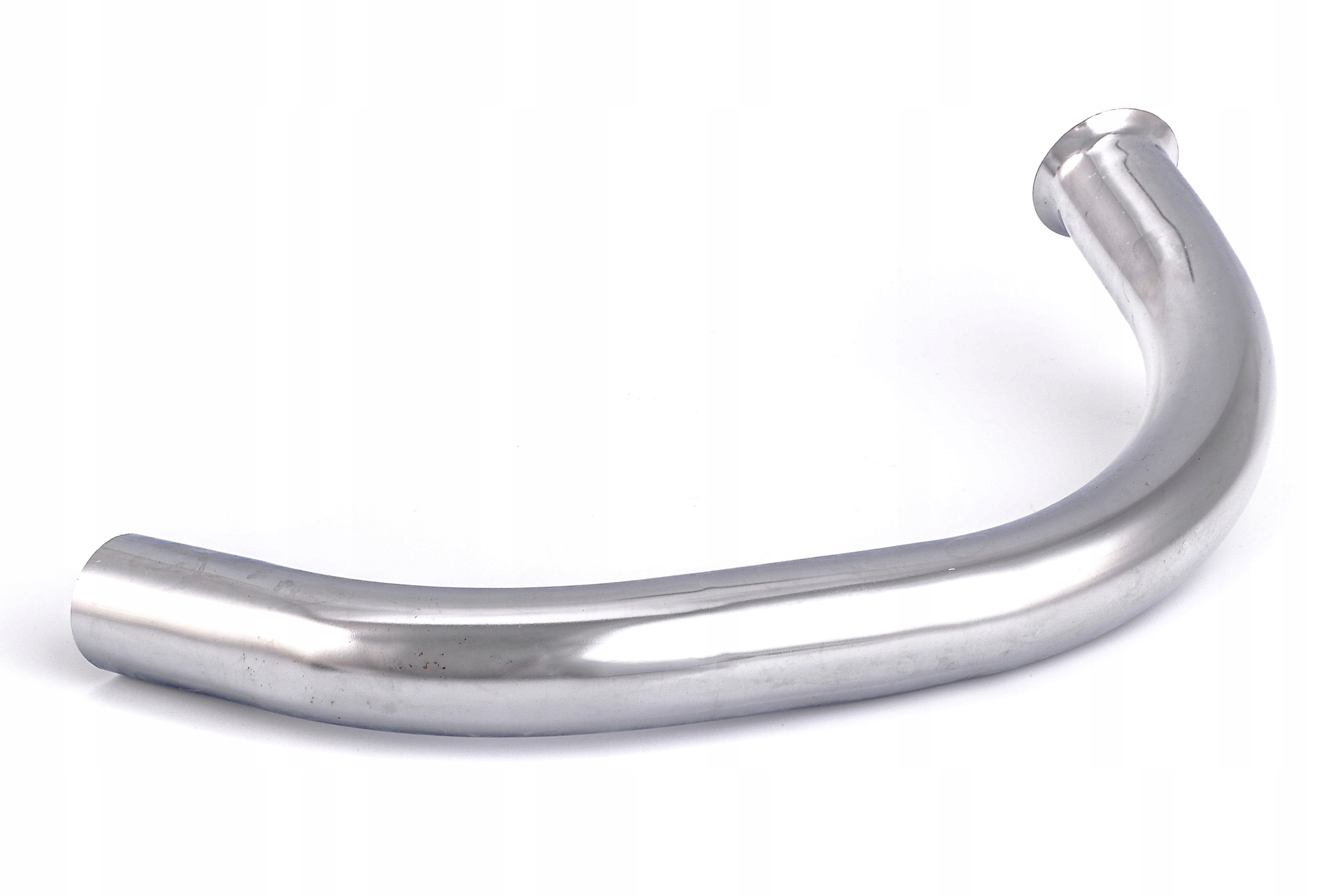 KOLANKO WYDECHOWE MZA ORG NIEMCY MZ ETZ 150