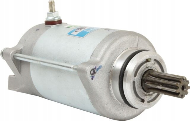 Arrowhead Štartér Arctic Cat 500/550/570/650/700/1000 Atv (0825-024)