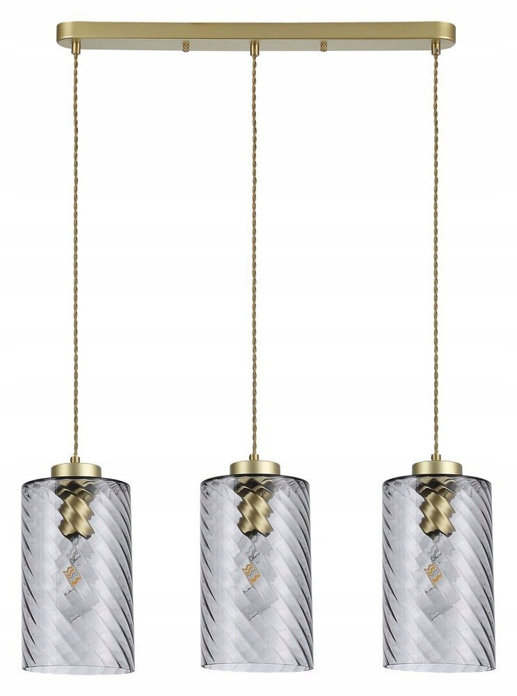 Závesná lampa Sheila 5229 Rabalux