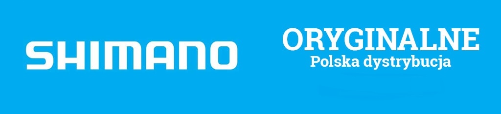 Adapter hamulca SM-MA-F180 PM/PM 180mm przód/tył Marka Shimano