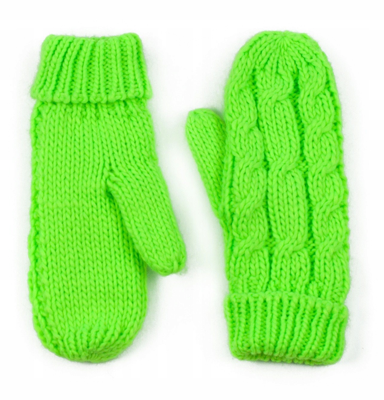 

Szaleo jednopalczaste Rękawiczki rk13140-20