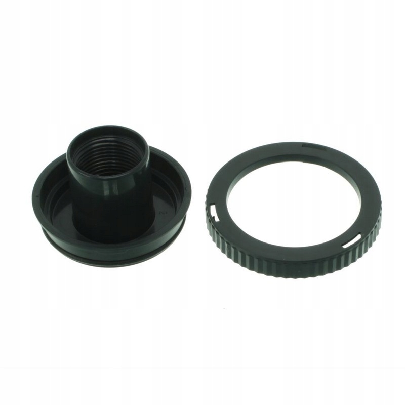 Levně Kompletní Kryt Čerpadla, Náhradní Díl Pro Eheim Compacton 2100