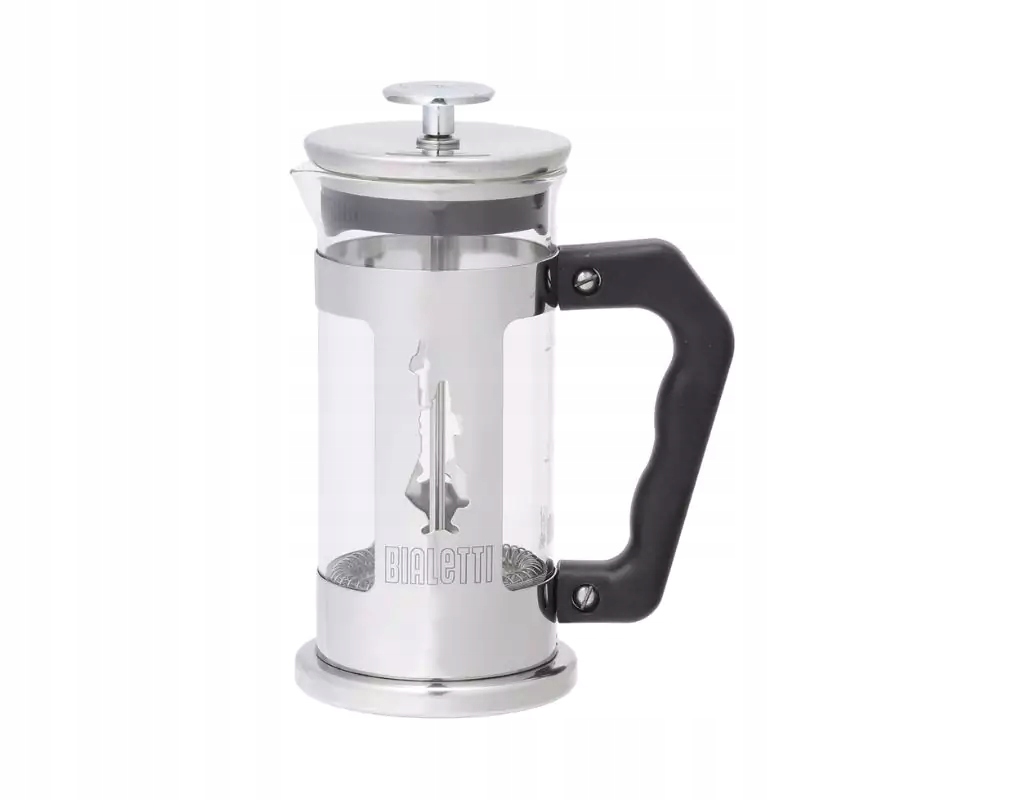 Konvice Bialetti Preziosa 350 ml 350 ml 3 šálky