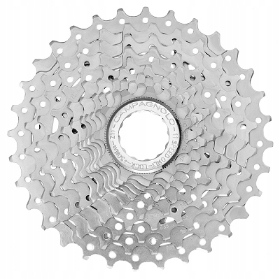 Silniční cyklistická kazeta Campagnolo Centaur CS18-CE19 11-řadá 11-29