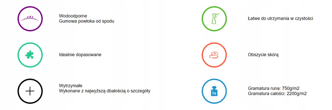 8e04e04f40df91fa6b10a6ced8e6