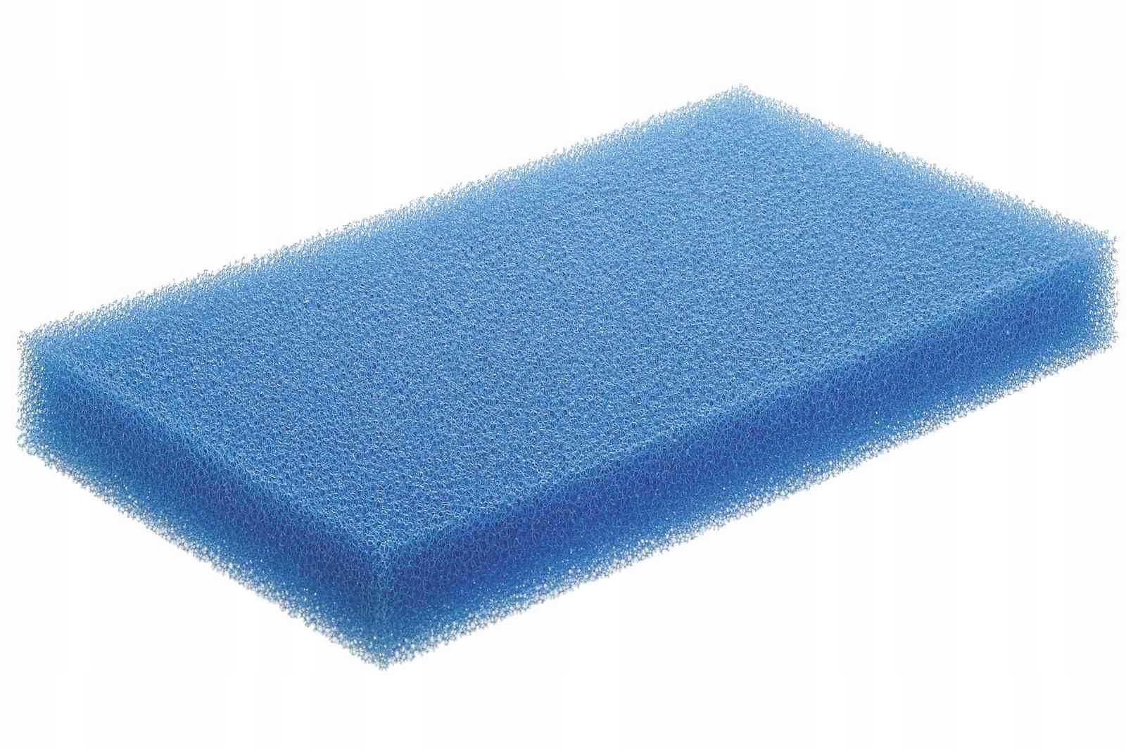 FESTOOL Filtr do zas na mokro CT MINI/MIDI 456805