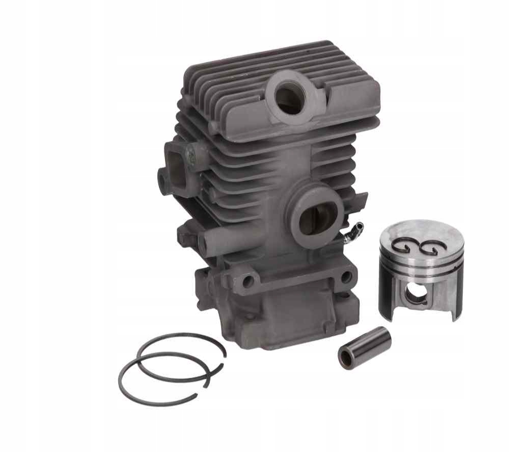 Kompletní Válec Stihl MS192T Everest Nikasil 1137-020-1201