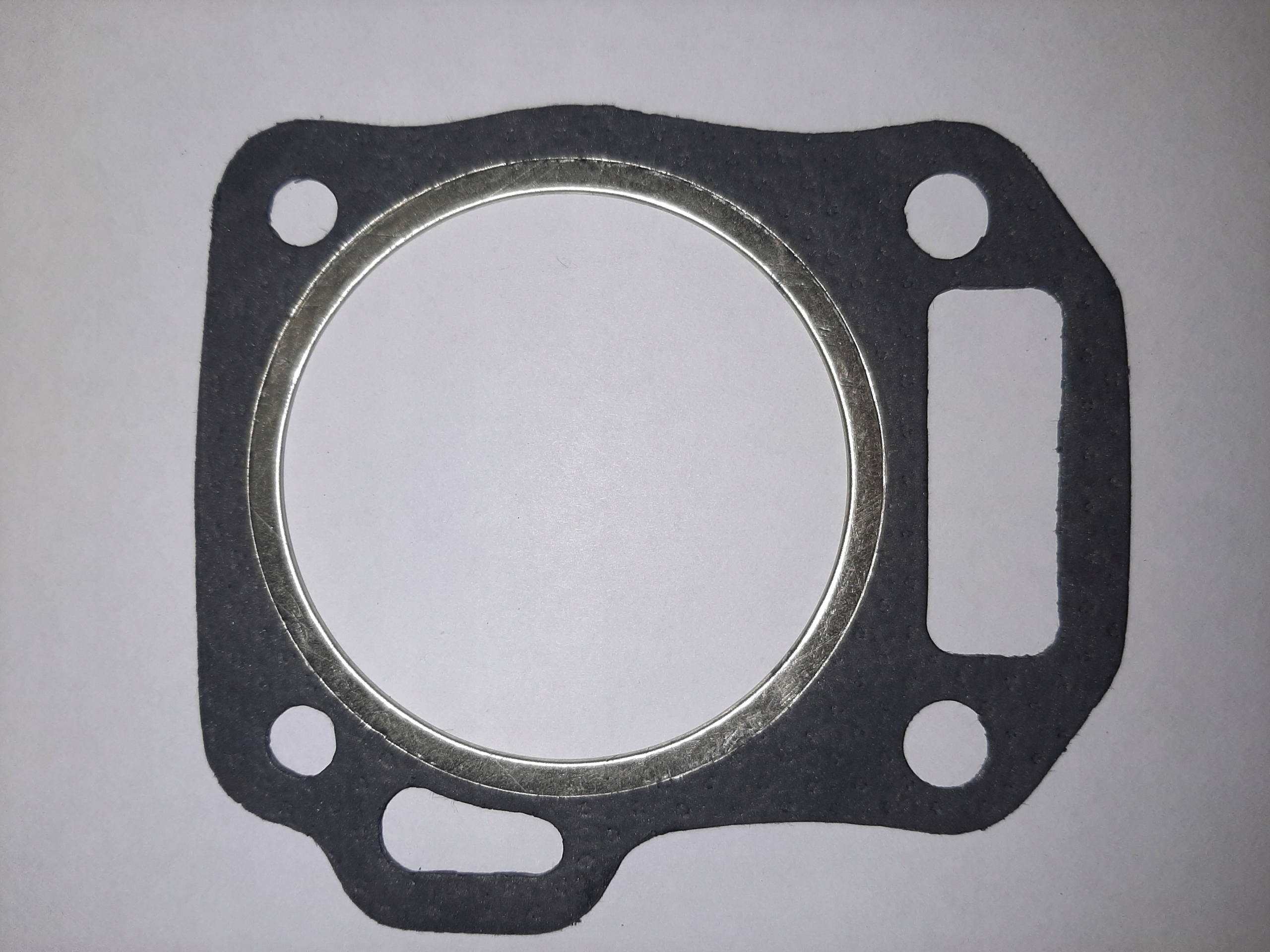 Uszczelka głowicy HONDA GX160