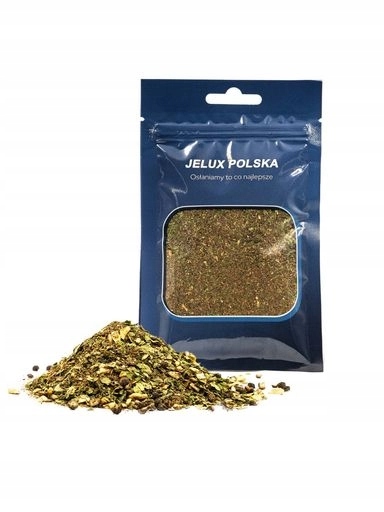 Levně 6 x Koření na lesní klobásy 50 g Jelux