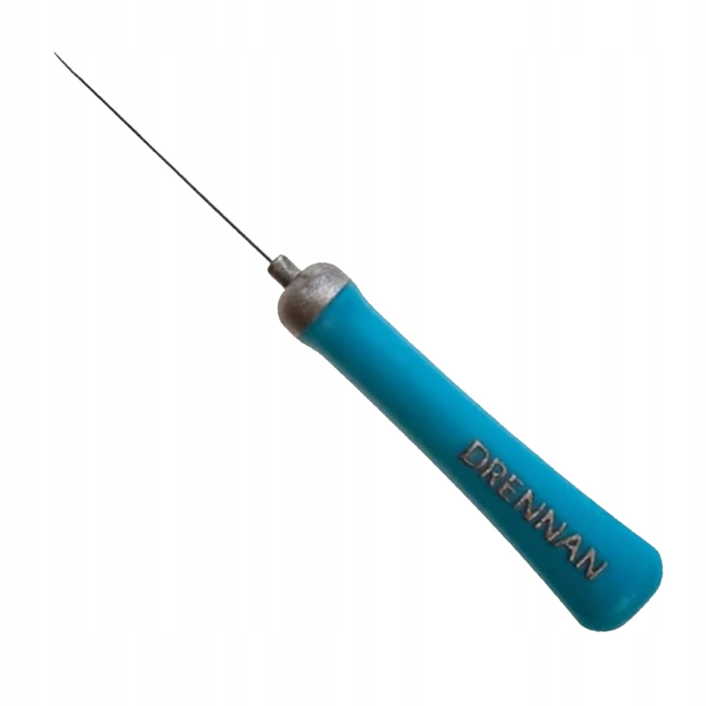 Igła Pushstop Pusher Drennan