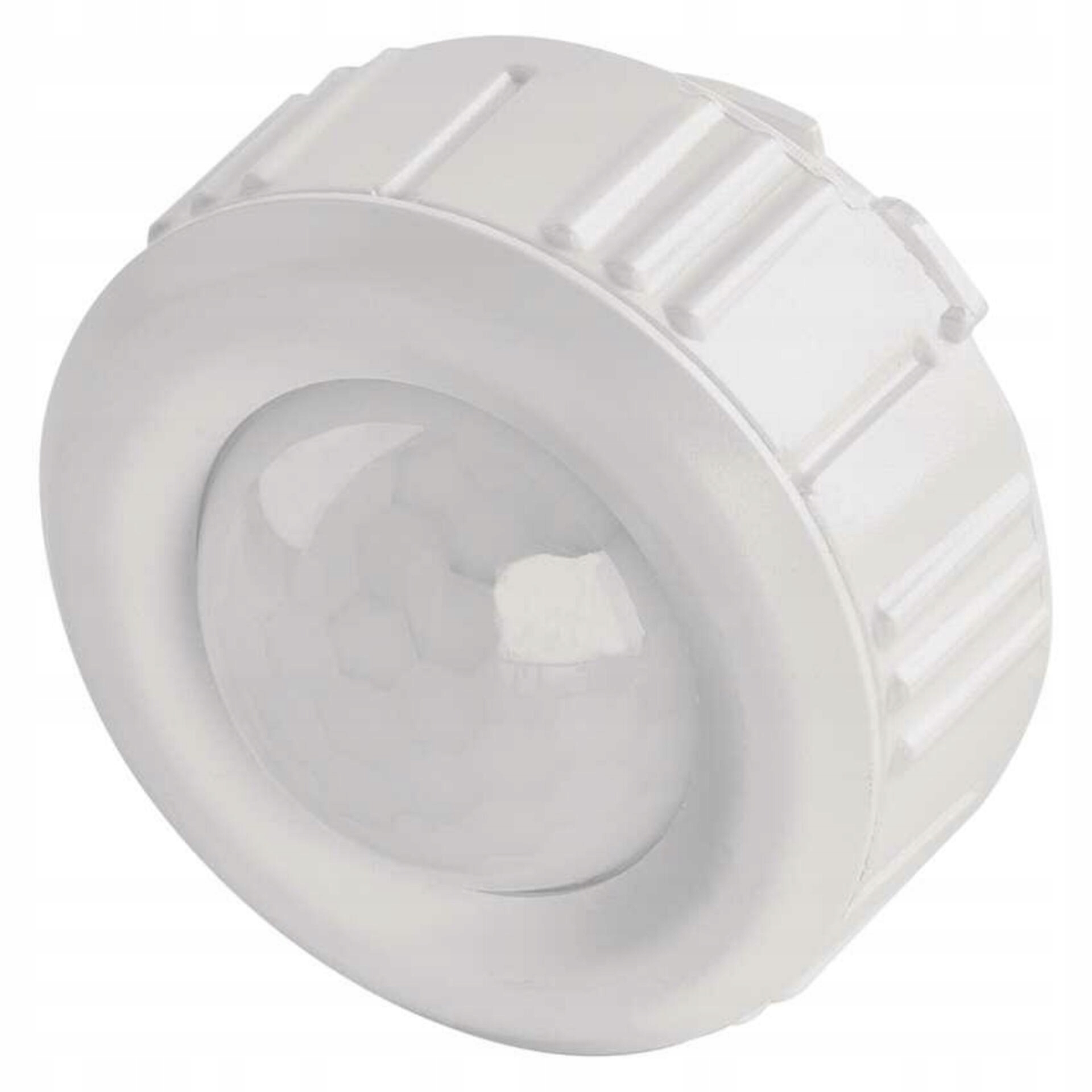 Pir pohybové čidlo Emos Highbay ZU9003 pro highbay Aster bílé