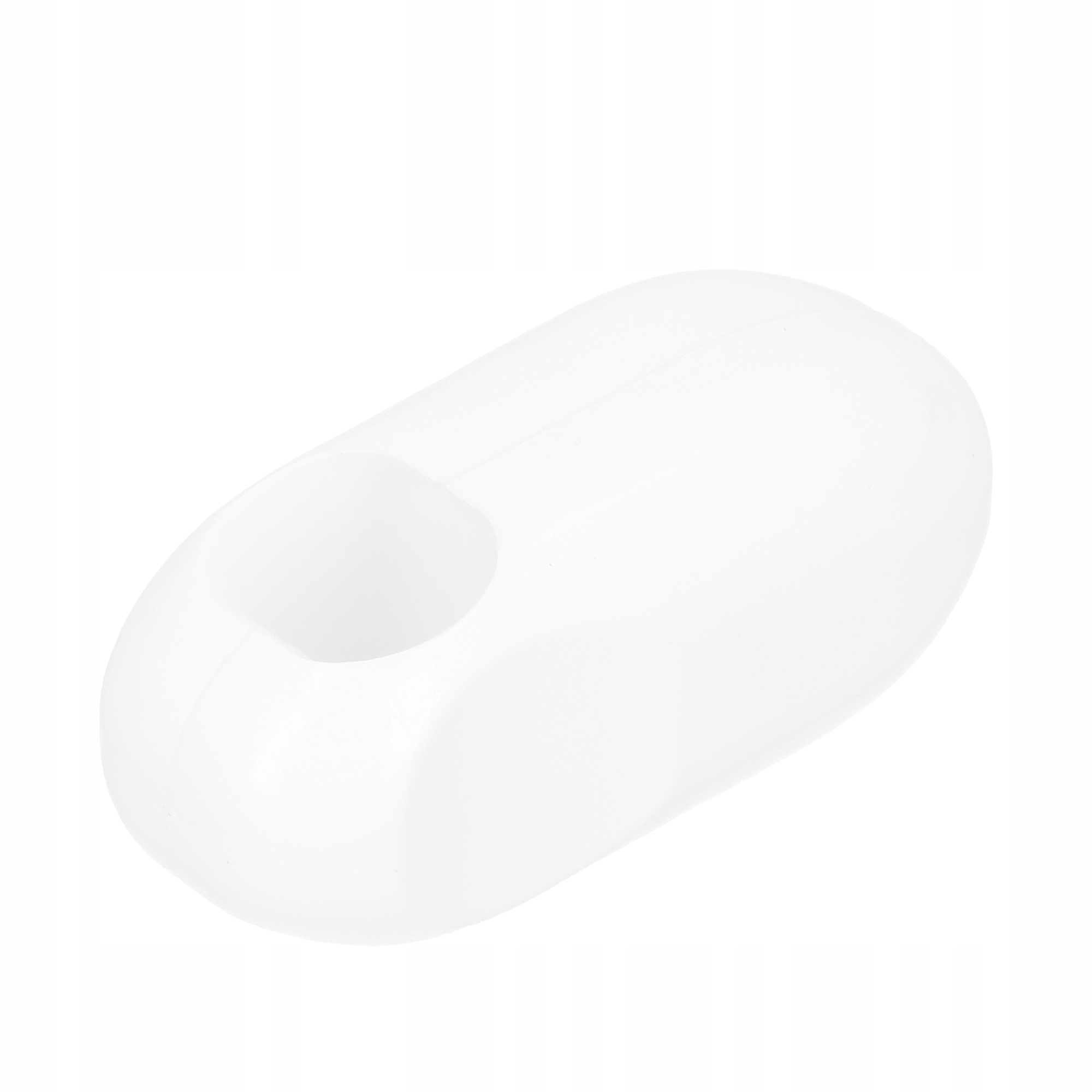 

Obciążnik łańcuszka