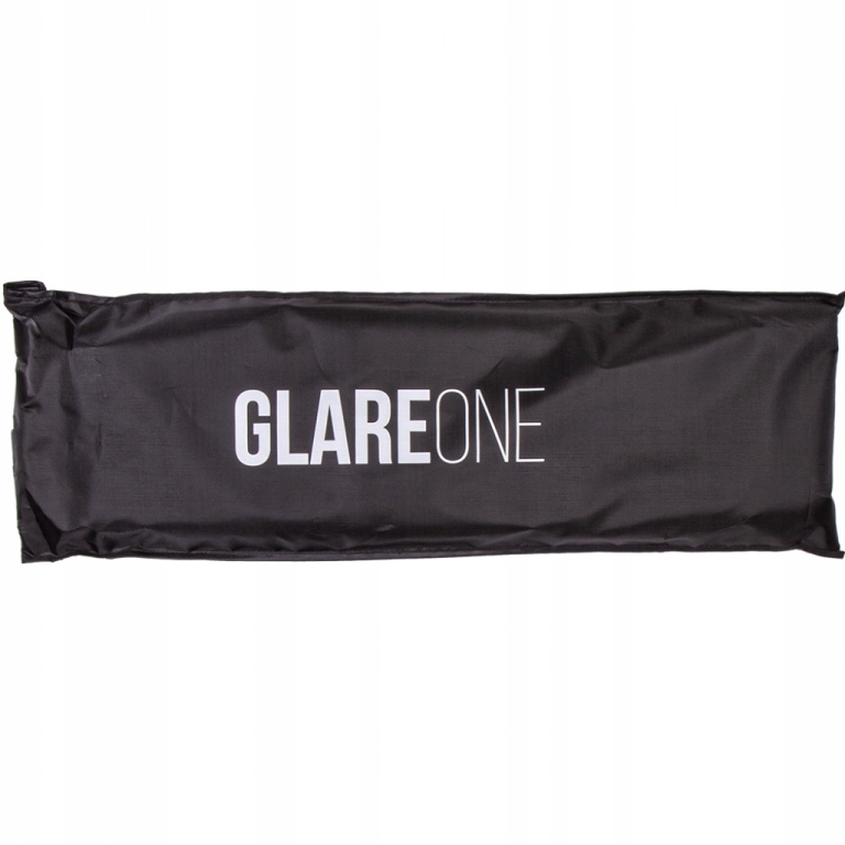 Софтбокс prostokątny GlareOne Strappo 80x120 см Marka Glare One