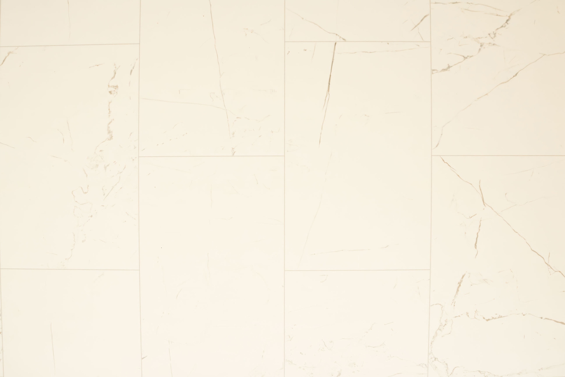 szer. 4 m TRWAŁA ELASTYCZNA WYKŁADZINA JAK PŁYTKI KREM MARMUR Grubość 2.6 mm