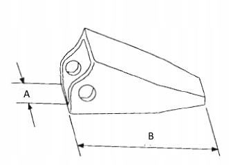 B005a2554675ae99b974323c2e9e