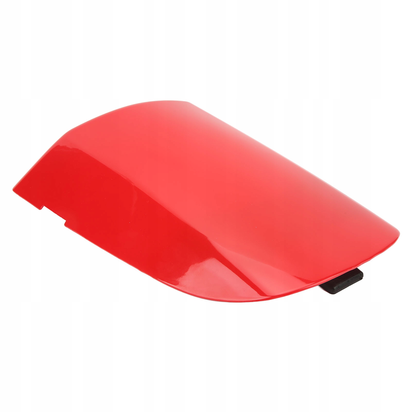 Pokrowiec na kanapę motocykla Suzuki GSXR600 GSXR750 2001-2003 czerwony Producent Evolution