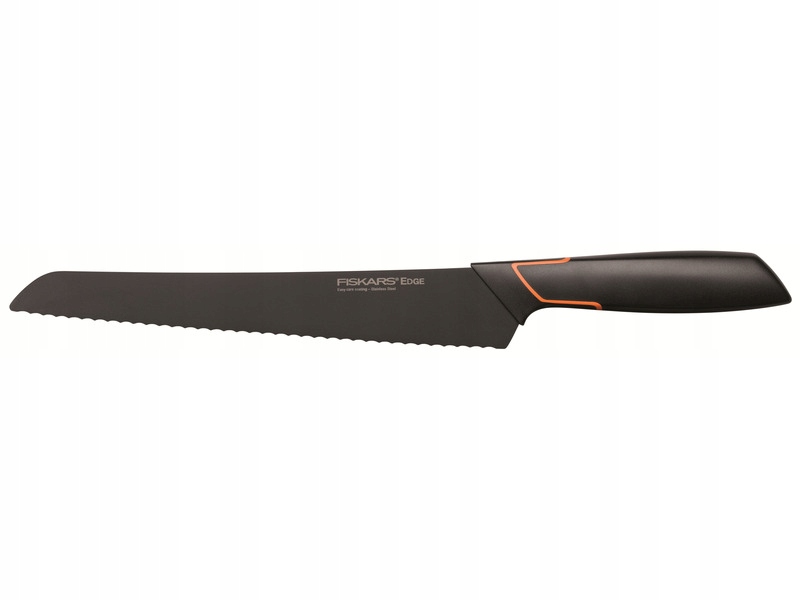 

Nóż do chleba Fiskars 978305 Edge (23 cm)