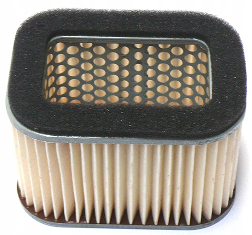 

Ir Filtr powietrza Yamaha Xs 400 XS400 Dohc 82-84