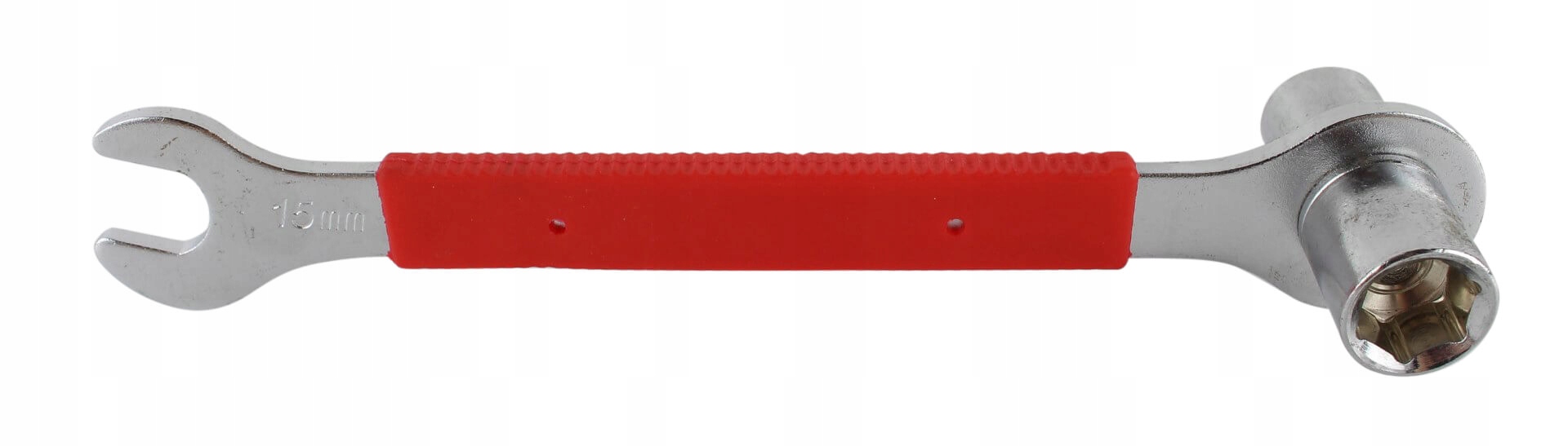 Klucz Do Pedałów I Korby Bike Hand ZY-9725H