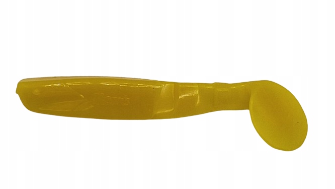 Kopyto Mann's Predator Maximus 11,5cm M077-FCH