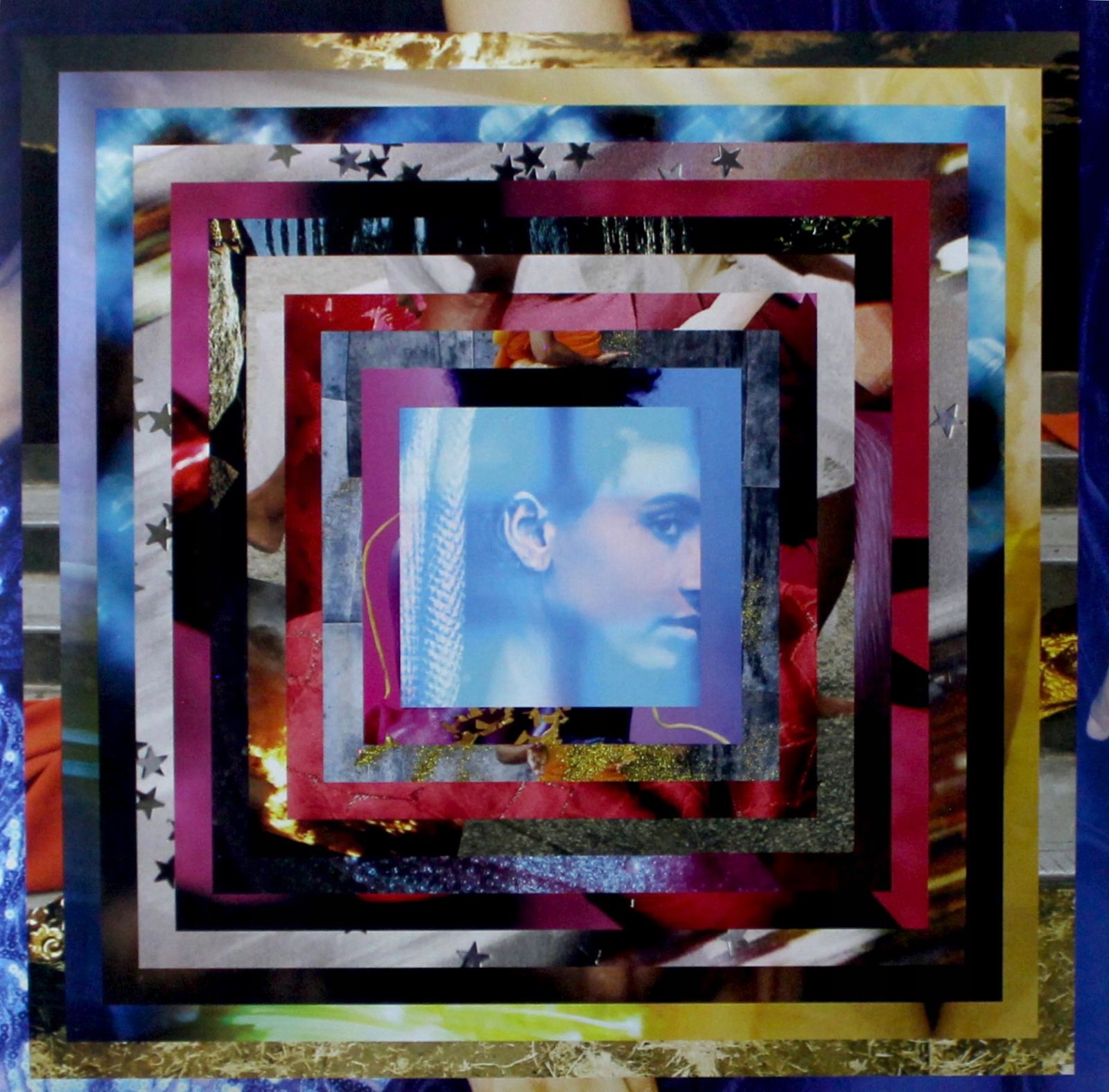 Esperanza Spalding: 12 Little Spells [2XWINYL]