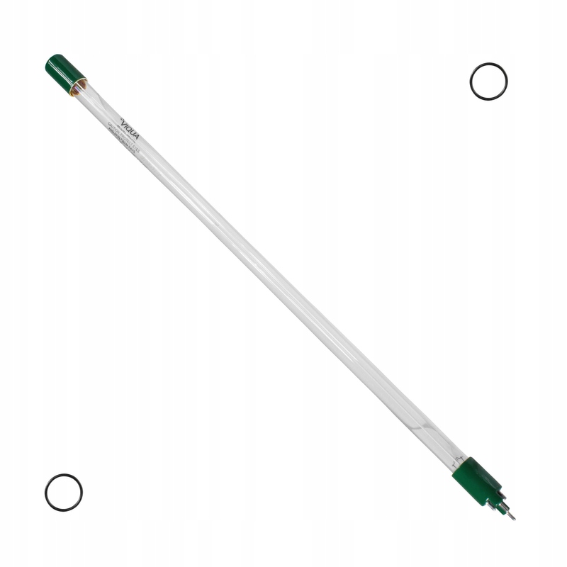 Promiennik S463RL do lampy Uv S5Q-PA S5Q-PA/2 Sterlight Viqua
