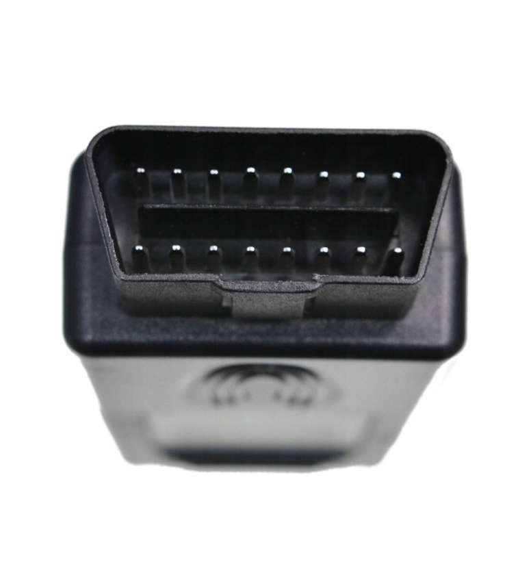 INTERFEJS BMW SCANNER PASOFT 1.4.0 E46 E38 E39 E85 Kod producenta 200036