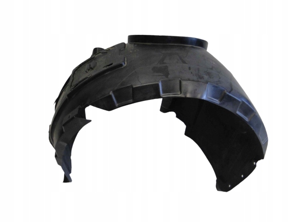 MERCEDES VITO V W447 447 NADKOLE PRZEDNIE LEWE