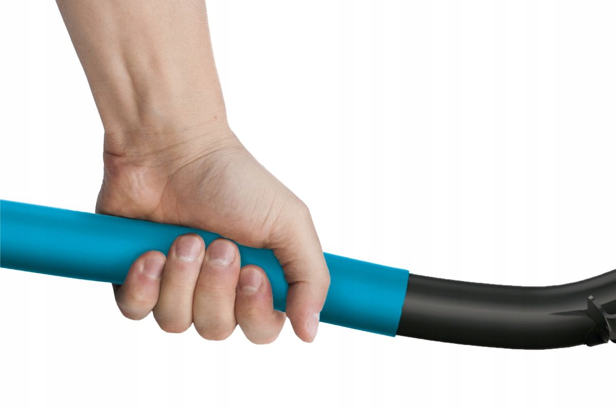 Szpadel prosty CELLFAST IDEAL PRO 119,5cm 40-203 Waga narzędzia 1.9 kg