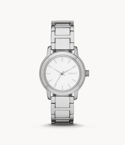 Dkny dámské hodinky NY-2209