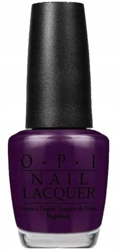 

Opi Lakier Do Paznokci O Suzi Mio