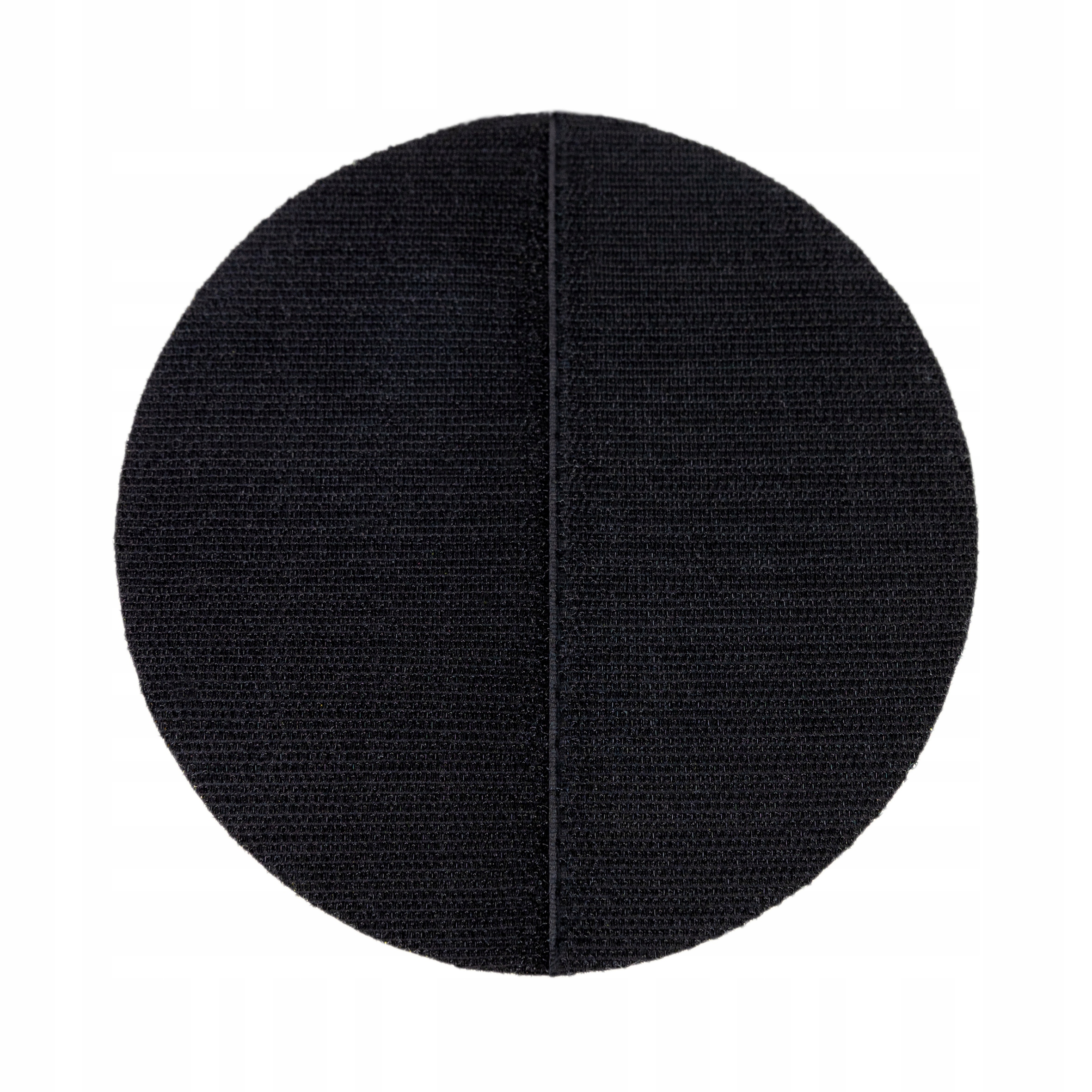 DYSK NA PAPIER ŚCIERNY 125 mm Marka Vergionic