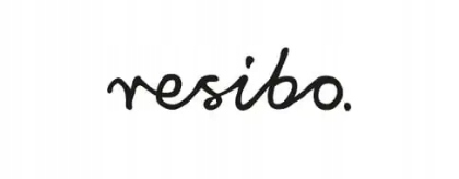 Resibo Safe & Sound Serum wygładzające 15ml Linia Safe & Sound