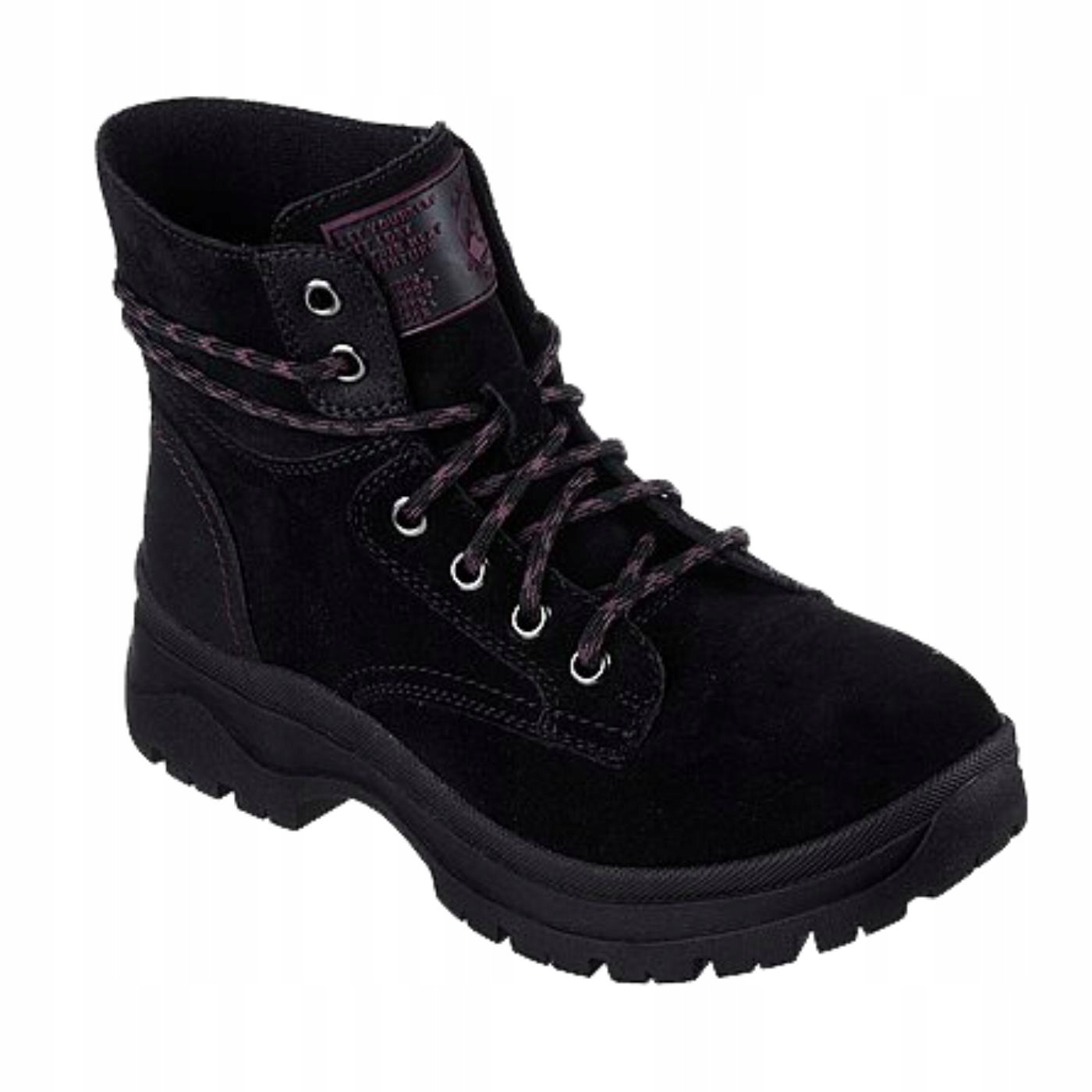 Skechers Bobs Broadies Rockin' Gal 36