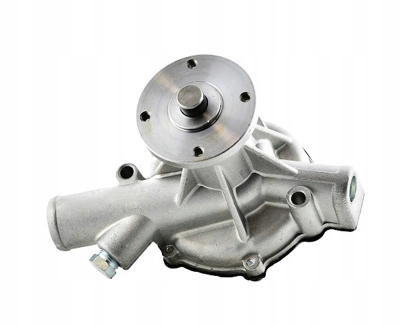 Vodní čerpadlo pro vysokozdvižný vozík Tcm s motorem Nissan H20