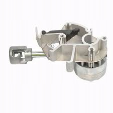 Mechanizm korbowy THULE 6900 6502