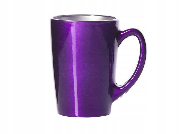 Kubek 320ml Do Herbaty Kawy Kubki 6szt KB33 Kod producenta Q015