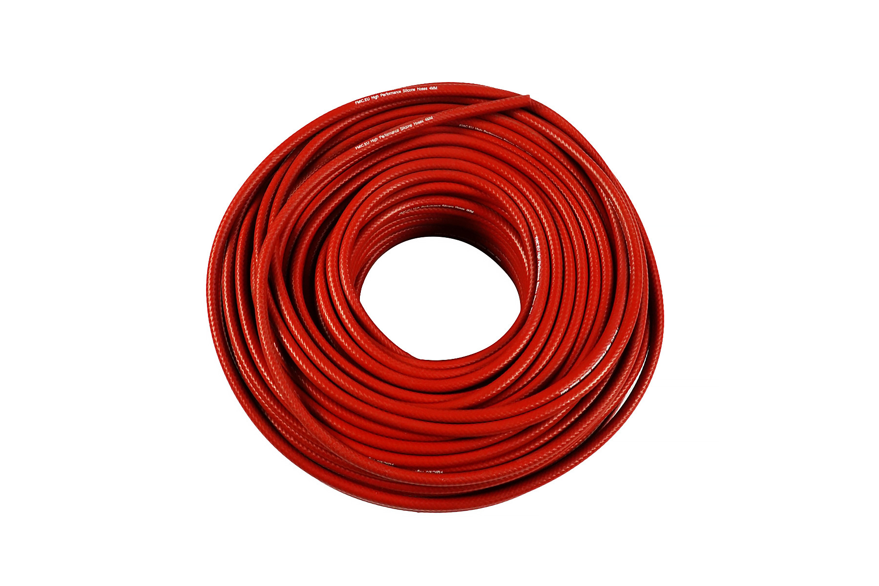 

Przewód podciśnienia Vacuum zbrojony 6mm Fmic.Pro